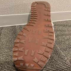 【New Balance】ニューバランス 574 グレー/ホワイトの画像