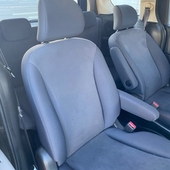 H20年GLパッケージ！58,000キロの車検あり。の画像