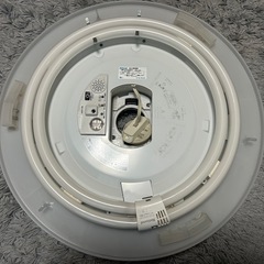 ナショナル　HFASZ8243 照明器具　シーリングライトの画像