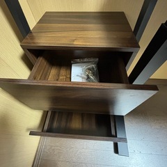 本棚　シェルフの画像