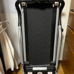 お取引中、受付終了いたします。