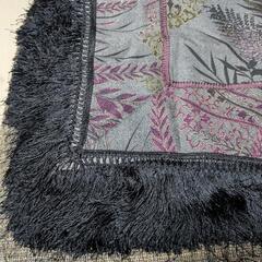 ショール　未使用品