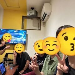 高崎、前橋周辺でカラオケ好きな方、お待ちしております♪ - 友達