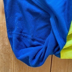 絶盤　＜patagonia　パタゴニア＞　R1 Hoody　R1フーディ
の画像