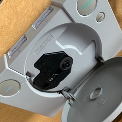 プレイステーションの画像