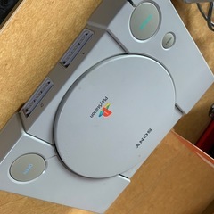 プレイステーションの画像