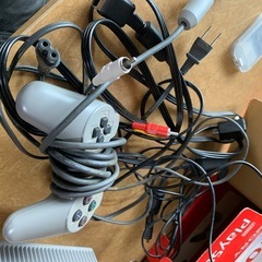 プレイステーションの画像