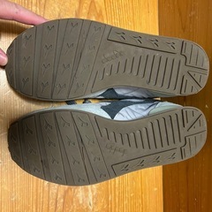 diadora（ディアドラ）の画像
