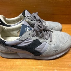 diadora（ディアドラ）の画像