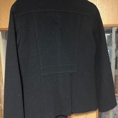 クリーニング済み　美品の画像