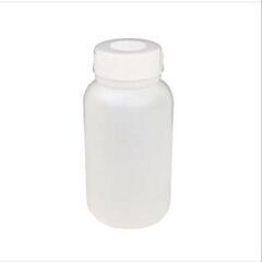 101-5840402　コクゴ　250ml 蓋付き中栓つきボトル...