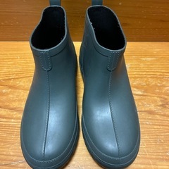長靴　雨靴の画像