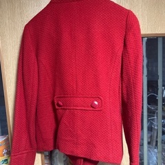 コート　美品　の画像