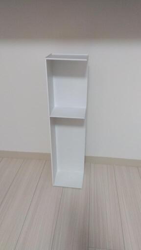 山崎実業　ラック