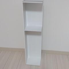 山崎実業　ラック