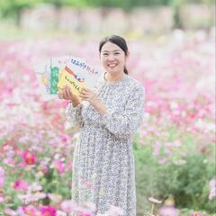 "1日たった10分"
絵本の読み聞かせの絶大な効果とは？
の画像