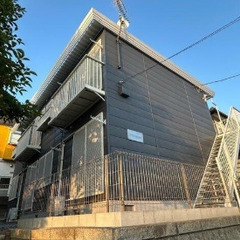 🎄☃️12月15日新着物件!!🎄☃️『初期費用はコミコミ6万円(...