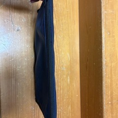 BRIEFING（ブリーフィング）の画像