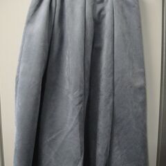 リサイクルスカート　全品200円均一（税込み）　衣類　レディース　衣料品の画像