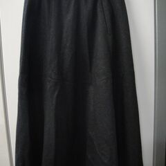 リサイクルスカート　全品200円均一（税込み）　衣類　レディース　衣料品の画像