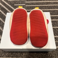 ベビージュース　12.5cmの画像