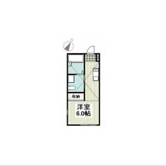 【🌈入居費用14万円🌈】🏅審査No.1🏅 🔥横浜市ブルーライン ...