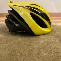 自転車用ヘルメット