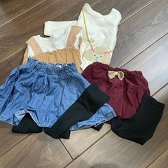 子供服