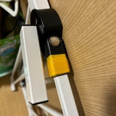 ベビーゲートの画像