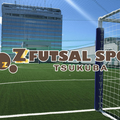 毎週金曜・土曜の夜に思いっきりプレーしたいメンバー募集します！GKも大歓迎！ - スポーツ