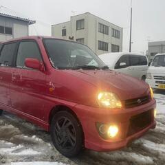 部品取り｜スバルの中古車｜ジモティー