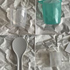 象印マホービン(ZOJIRUSHI)  炊飯器 5.5合 極め炊き　保温30時間 ブラウン　201８年購入　黒まる厚釜＜ＮＰ－Ｖ１０Ａ２＞の画像