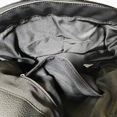 ハリスツウィード　バッグの画像