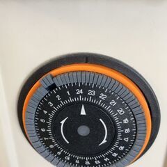 デロンギオイルヒーター（中古品）の画像