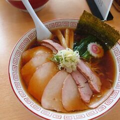 ラーメン
