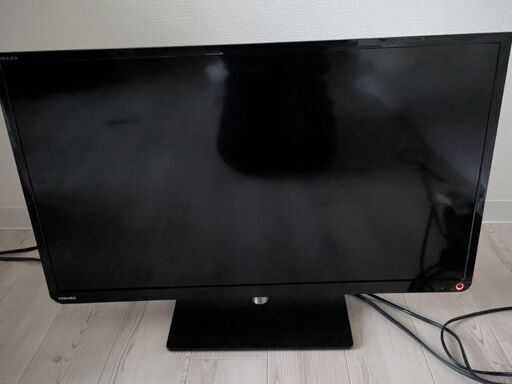 最終値下げ　テレビ