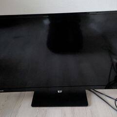 最終値下げ　テレビの画像