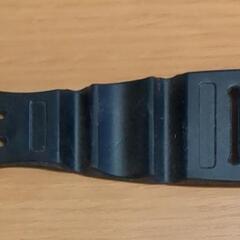 自転車用スマホホルダーの画像