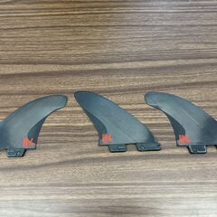 FCS2 H4 LARGE サイズ FCS Japan: Surfboard Fins, Covers, Traction, Leashes, Surf