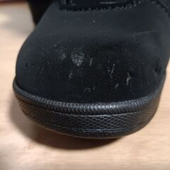 ヘッド　head ジュニアスノーボードブーツ　21.5cm(サイズ調整インソール付きで20.5cmに)の画像