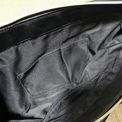 MOONのバッグの画像