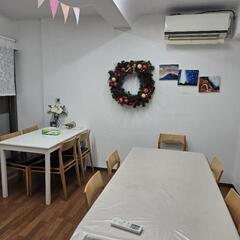 相模原スター韓国語教室の画像