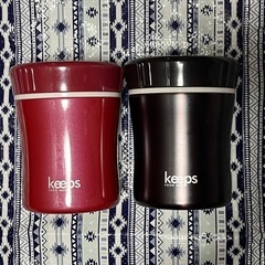 【無料】いろいろ (24) ★