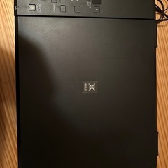 キャノンプリンター（ジャンク品）