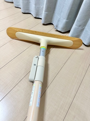 良品 ベストポジションバー 基本セット NBP-100-80 天井T型ベース