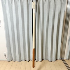 良品 ベストポジションバー 基本セット NBP-100-80 天井T型ベース