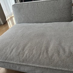 ソファ（フクラ：カストール）の画像