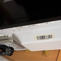 山善　電子レンジ　MW -Y177 19年製の画像