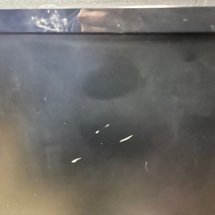液晶モニター　23．6インチの画像