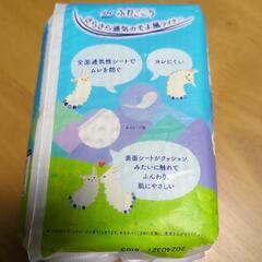 新品　ソフィ　おりものシート　38個の画像